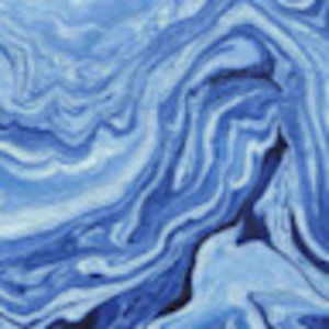 Meet your Posher, Zoe